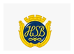 HSB