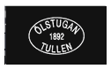 Ölstugan Tullen