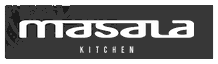 Masala Kitchen