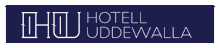 Hotell Uddevalla