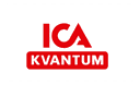 ICA Kvantum