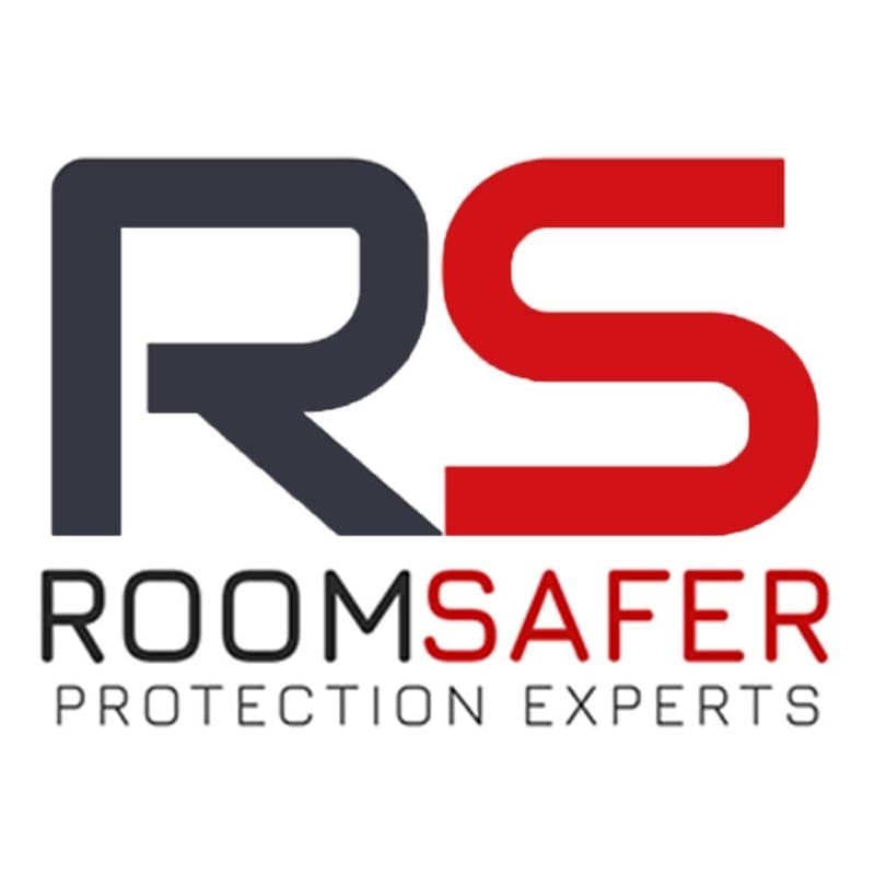 RoomSafer