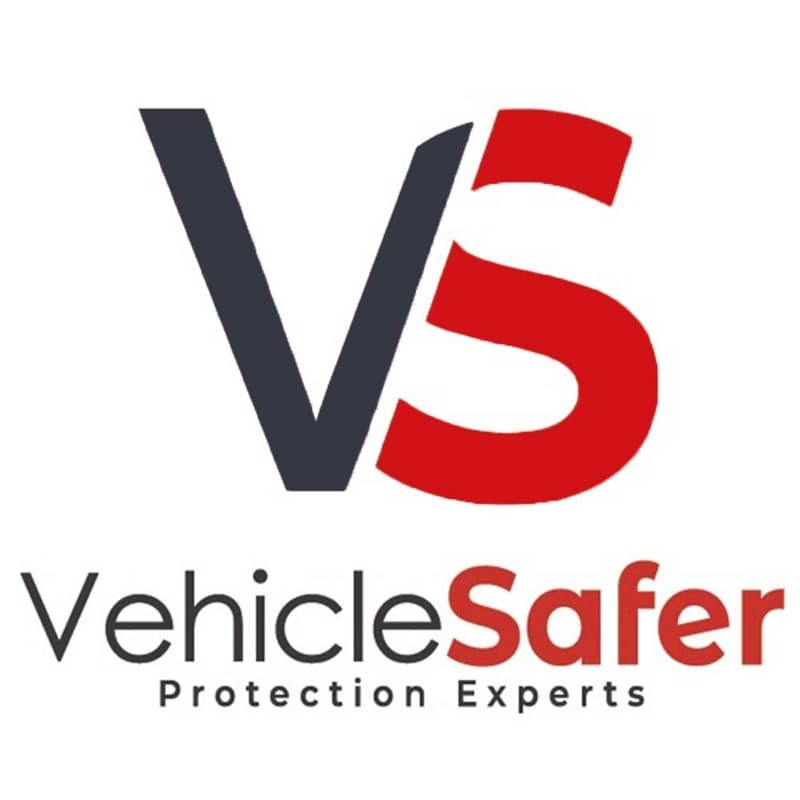 VehicleSafer