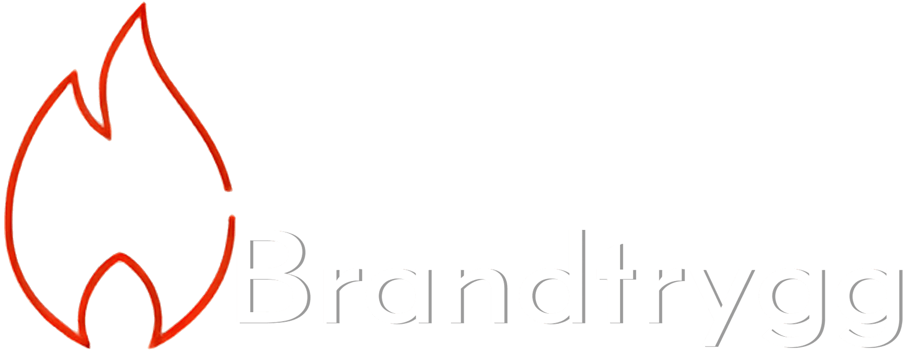 BrandTrygg